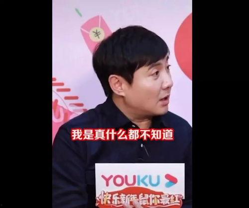 娱乐圈吃瓜bgm