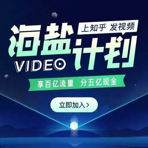 娱乐吃瓜生活小说推荐知乎