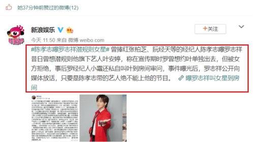 娱乐吃瓜起网络名字,揭秘明星幕后故事