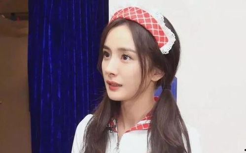 娱乐圈吃瓜少女