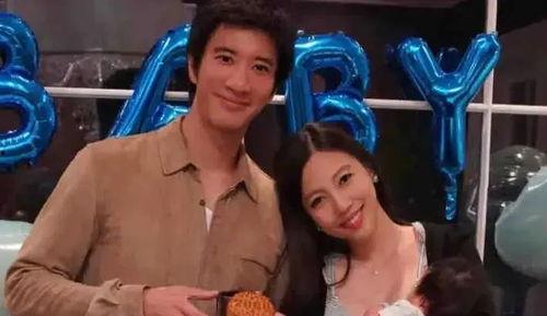 娱乐圈吃瓜大挑战,吃瓜大挑战,明星隐私大曝光!