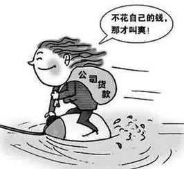 娱乐圈吃瓜练法,揭秘明星幕后故事与八卦风云