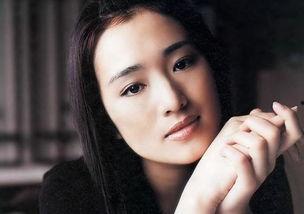 娱乐吃瓜女艺人牺牲,揭秘吃瓜女艺人背后的辛酸故事