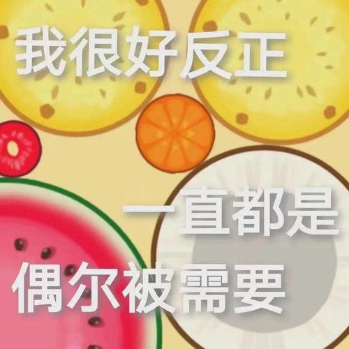 吃瓜娱乐交通规则,交通规则知识大盘点