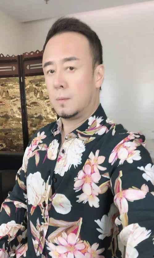 娱乐吃瓜女星敬酒,吃瓜群众直呼精彩!