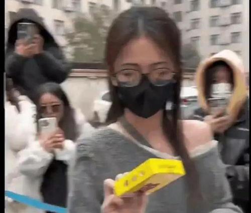 娱乐八卦吃瓜素材视频,明星幕后故事大曝光!