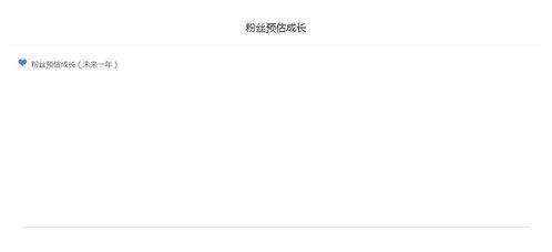 娱乐吃瓜热搜榜排名最新,最新吃瓜盘点,揭秘明星幕后故事
