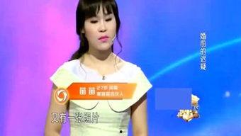 娱乐吃瓜姐霍建华,娱乐圈的“吃瓜姐”传奇