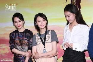 娱乐圈圈内人吃瓜,揭秘明星幕后“吃瓜”大揭秘