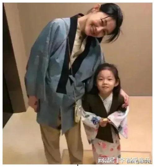 娱乐圈圈内人吃瓜,揭秘明星幕后“吃瓜”大揭秘