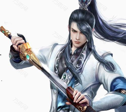 娱乐吃瓜酱玄幻